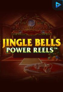 Bocoran RTP Jingle Bell Power REels di MAXIM178