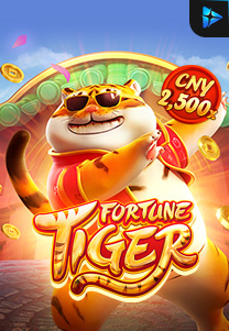 Bocoran RTP Fortune Tiger di MAXIM178