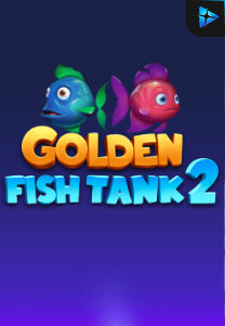 Bocoran RTP Golden Fish Tank 2 di MAXIM178