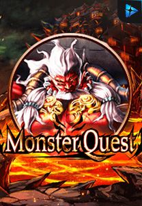 Bocoran RTP Monster Quest di MAXIM178