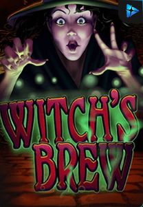 Bocoran RTP Witch_s Brew di MAXIM178