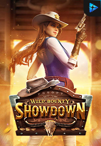 Bocoran RTP Wild Bounty Showdown di MAXIM178