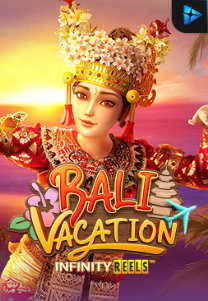 Bocoran RTP Bali Vacation di MAXIM178