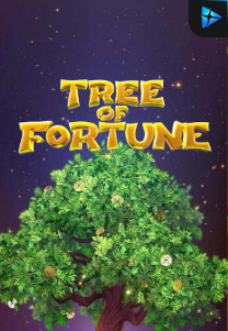 Bocoran RTP Tree of Fortune di MAXIM178