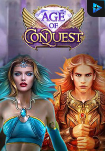 Bocoran RTP Age of Conquest di MAXIM178