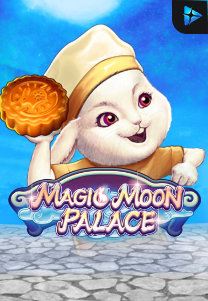 Bocoran RTP Magic Moon Palace di MAXIM178