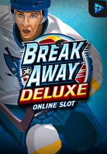 Bocoran RTP Break Away Deluxe foto di MAXIM178