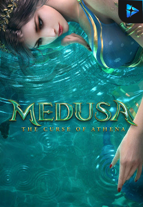 Bocoran RTP Medusa The Curse of Athena di MAXIM178