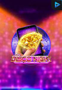 Bocoran RTP Disco Night M di MAXIM178