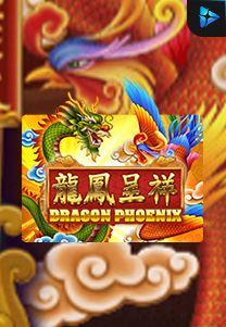 Bocoran RTP Dragon Phoenix di MAXIM178