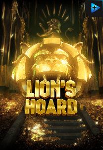 Bocoran RTP Lion_s Hoard di MAXIM178