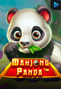 Bocoran RTP Mahjong Panda di MAXIM178