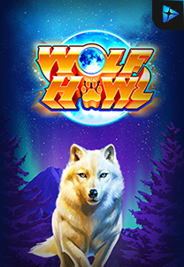 Bocoran RTP Wolf Howl foto di MAXIM178