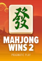 Bocoran RTP Mahjong Wins 2 di MAXIM178