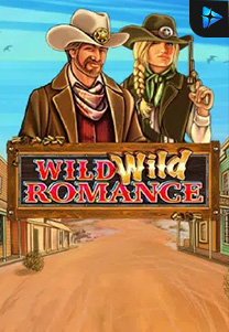 Bocoran RTP Wild Wild Romance di MAXIM178