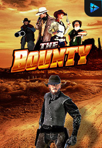 Bocoran RTP The Bounty foto di MAXIM178