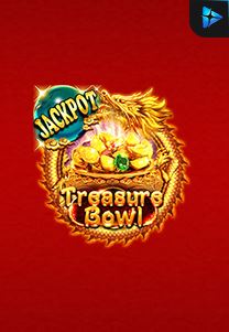 Bocoran RTP Treasure Bowl JP di MAXIM178