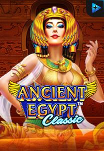 Bocoran RTP Ancient Egypt Classic di MAXIM178