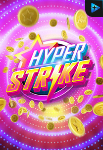 Bocoran RTP Hyper Strike foto di MAXIM178