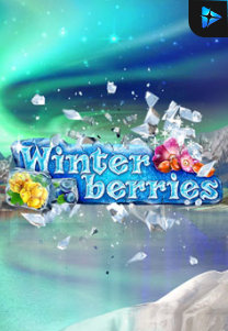 Bocoran RTP Winterberries 2 di MAXIM178