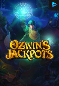 Bocoran RTP Ozwin’s Jackpots di MAXIM178