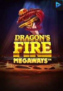 Bocoran RTP Dragons Fire Megaways di MAXIM178