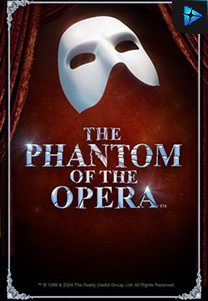 Bocoran RTP thephantomoftheoperadesktop di MAXIM178