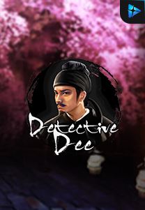 Detective Dee