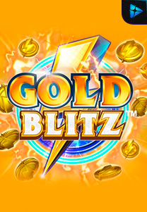 Bocoran RTP Gold Blitz di MAXIM178