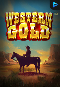 Bocoran RTP Western Gold foto di MAXIM178