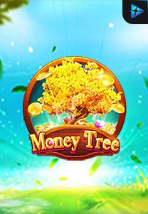 Bocoran RTP Money Tree di MAXIM178