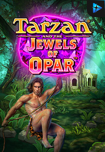 Bocoran RTP Tarzan and the Jewels of Opar foto di MAXIM178