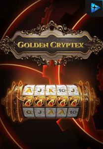 Bocoran RTP Golden Cryptex di MAXIM178