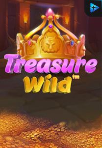 Bocoran RTP Treasure Wild di MAXIM178