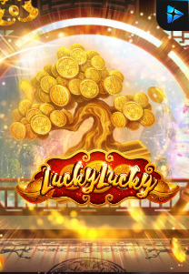 Bocoran RTP Lucky Lucky di MAXIM178